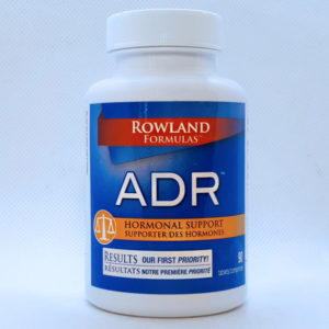 ADR™ (Glandular Nutrition)