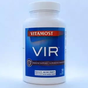 VIR™ (Immune Support)