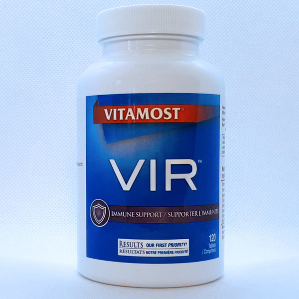 VIR™ (Immune Support)